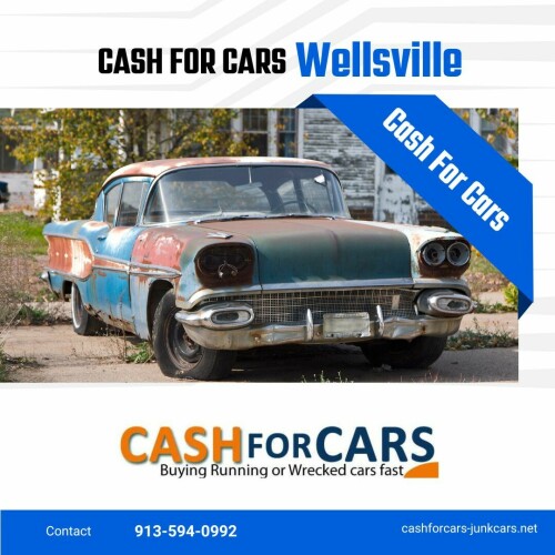 Cash-For-Cars-Wellsville.jpg