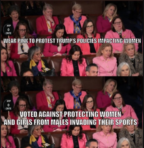 HYPOCRITES.png