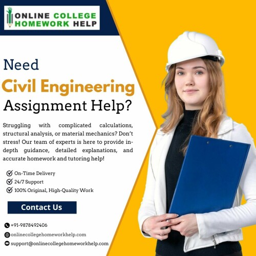 Need-Civil-Engineering-Assignment-Help.jpg