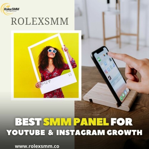 ROLEXSMM-Image-submission-3.jpg