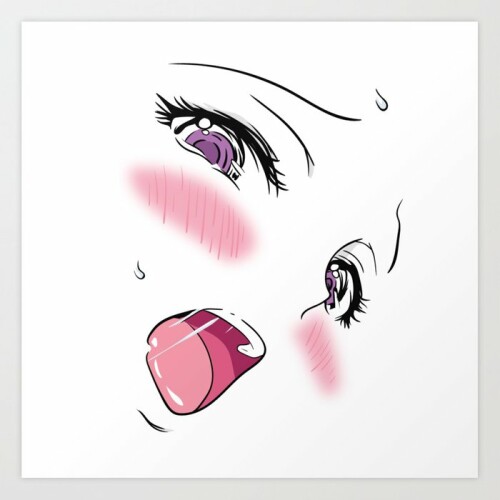 ahegao-face-clipart-6-309151389.jpg
