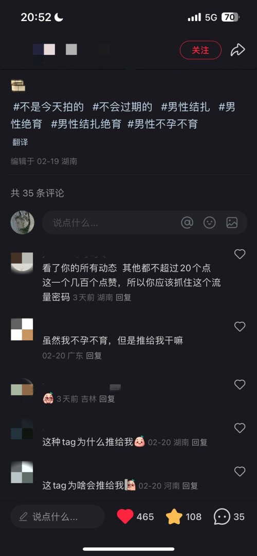 e9515e72b0ab777377dd60be6afba546.jpg