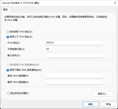 image718b56307fe4d665.png