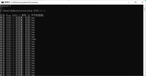 imagecf861843a9958ef3.png