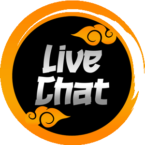 livechat.gif