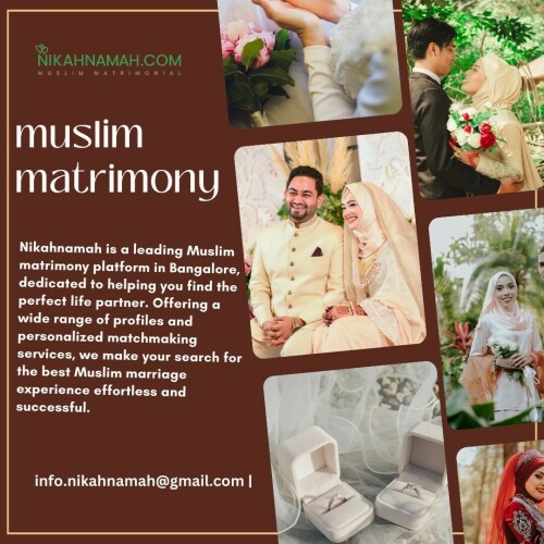 muslim-matrimony.jpg