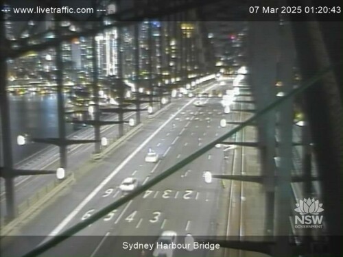 sydney_harbour_bridge.jpeg