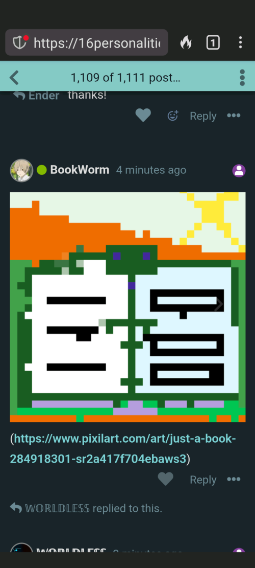 1000006961.png