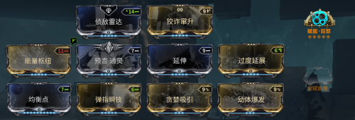 3a361cdd184c27678c1efa172ff6337d.png