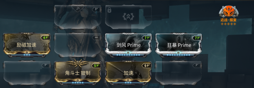 41dbcb325c6eb975ed89725fc911641c.png