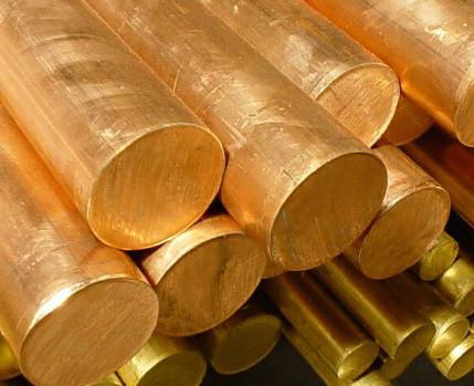 CuCrZr_Copper_Chromium_C46200-Naval-Brass-Cold-Heading-Wire.jpg