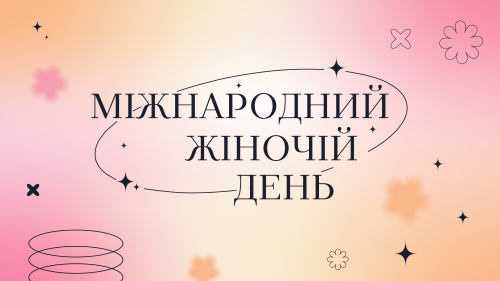 IMG_2081.png