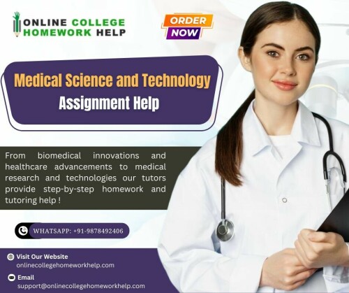 Medical-Science-and-Technology-Assignment-Help.jpg