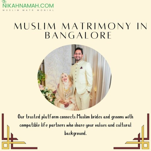 _muslim-matrimony-in-bangalore.jpg