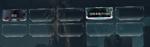 b604dd37d19b3481fbc608f8357939ac.png