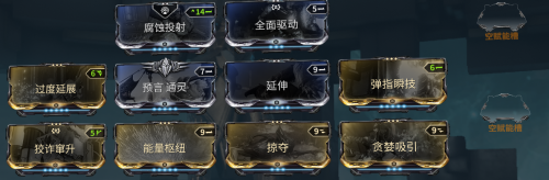 d568ed99a3f73ad2a98ee0129bd437a6.png