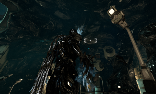 e4b926095ae10f8eab04412bbfe2eab4.png