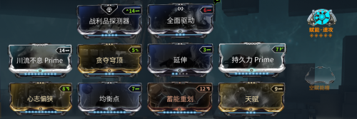 e9edafbfcb48537109c6609e8ae5b532.png
