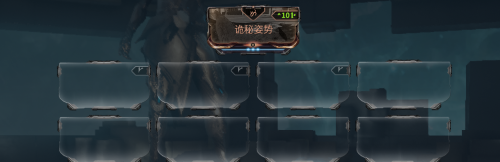 efac54a20d3c2c80490392120b33f649.png