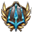 favicon-1067484797.webp