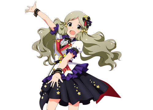 test0026217de41001042f6.png