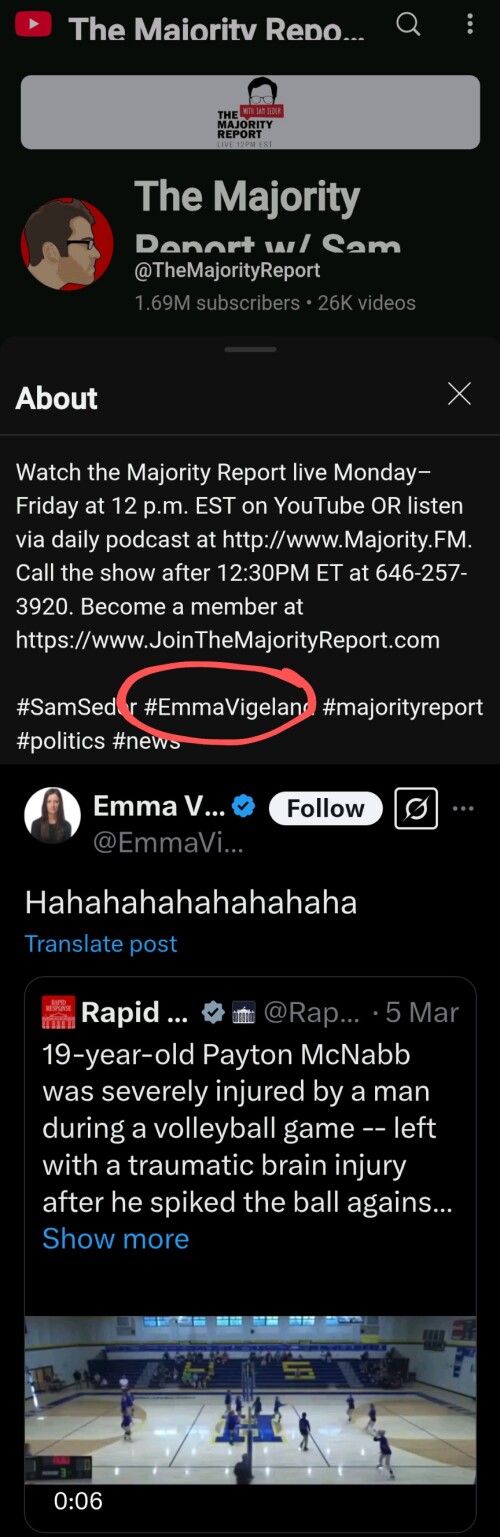 1000006973.jpg