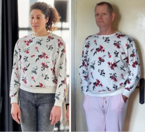 23---Sweat-fleurs.jpg