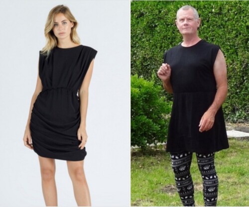 24---Petite-robe-noire.jpg