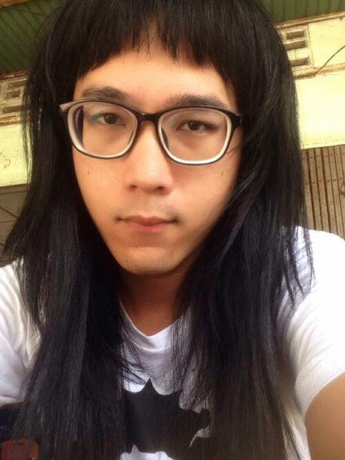 465.jpg