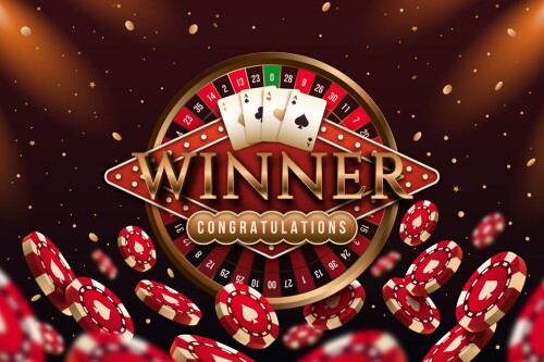 realistic-casino-gambling-illustration_52683-99920.jpg