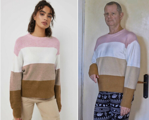 11.A---Pull-bandes-couleurs.jpg