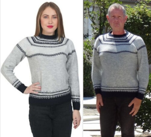 2A---Pull-jacquard-gris.jpg