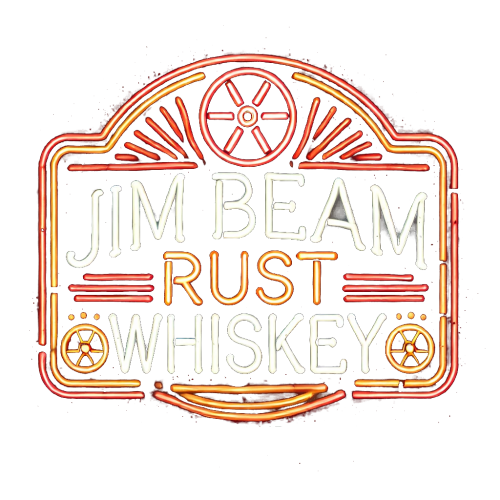 JimmyBeamRust.png