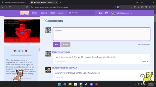 Screenshot-8.png