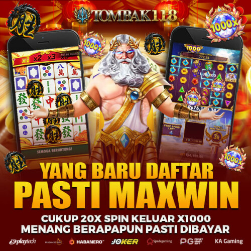 bannertombak118.jpg