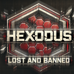 hexsign.png