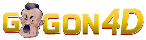 logo-gogon4d-1.png