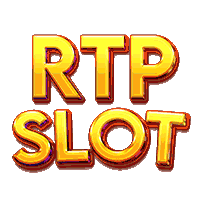 rtpkaratetoto.gif