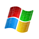 4.png