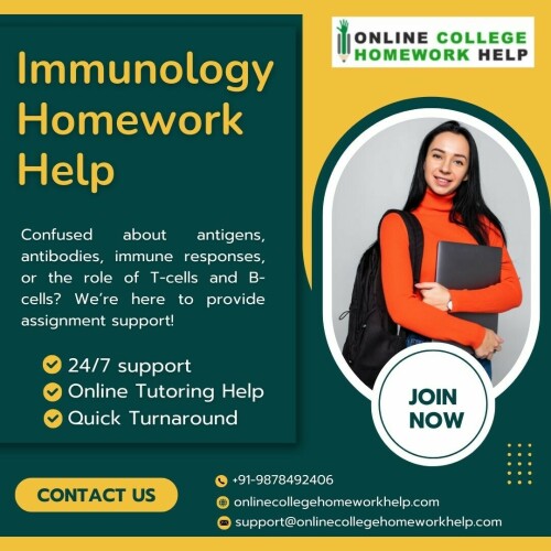 Immunology-Homework-Help.jpg