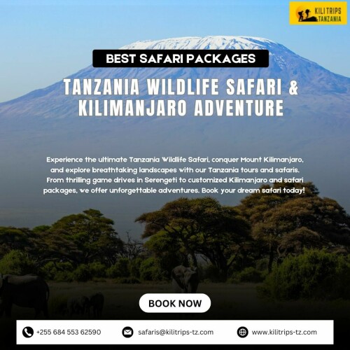 KiliTrip-Tanzania-Wildlife-Safari--Kilimanjaro-Adventure.jpg