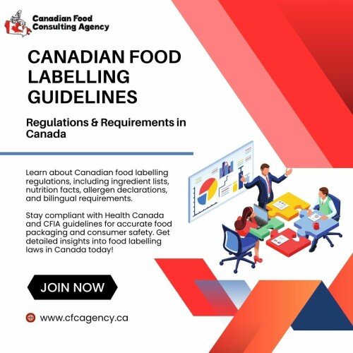 cfca--Canadian-Food-Labelling-Guidelines.jpg