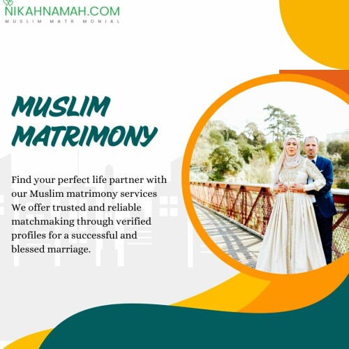 muslim-matrimony.jpg