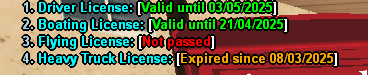 newlic2.png