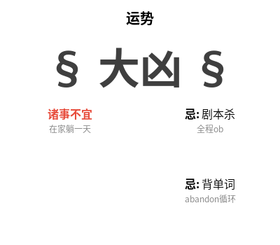 tem_pic2d986673c3343575.png