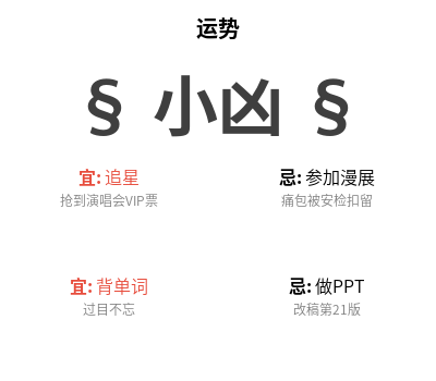 tem_pic35a381d8c1fc6847.png