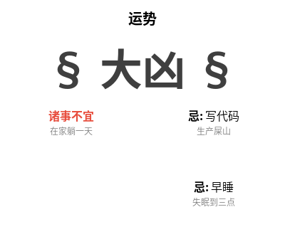 tem_pic539d1060049d304f.png