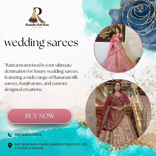wedding-sarees-Image-submission.jpg