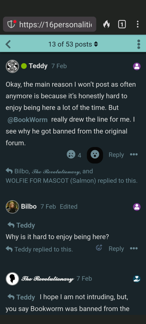 1000007054.png