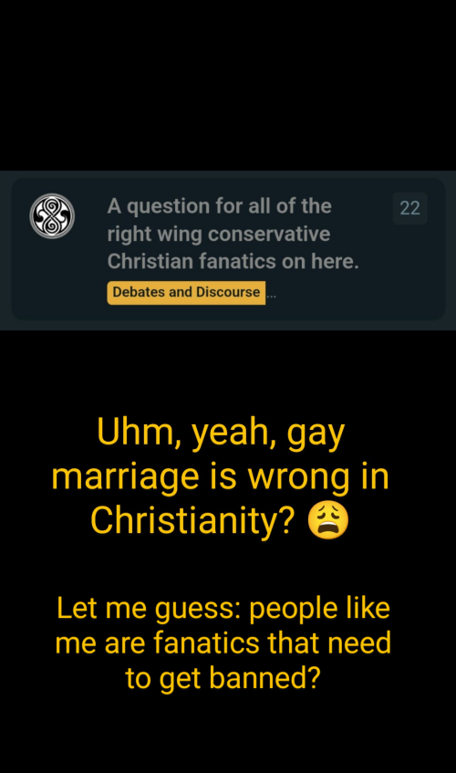 1000007063.png